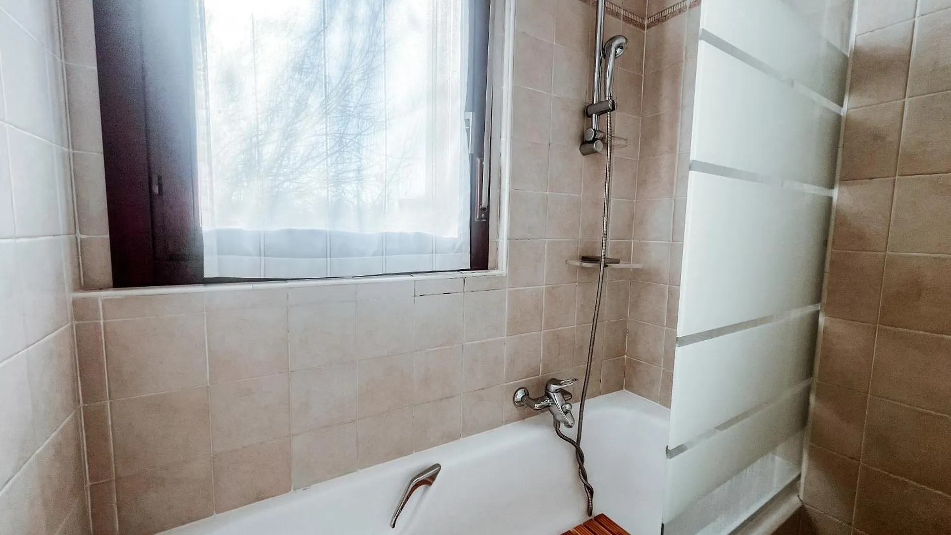 Apartamento Borgo Dei Fiori - Milan, Forum Assago, Humanitas Rozzano